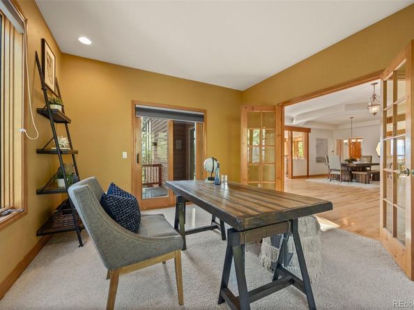 91 Hess Avenue, Golden CO 80401