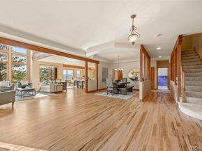 91 Hess Avenue, Golden CO 80401