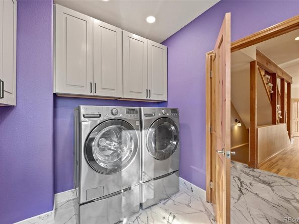 91 Hess Avenue, Golden CO 80401