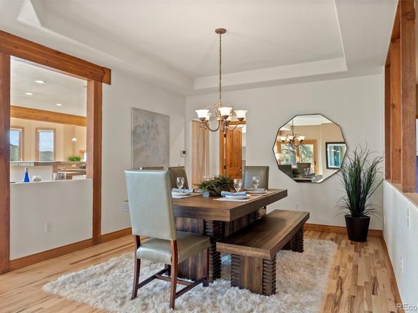 91 Hess Avenue, Golden CO 80401