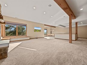 91 Hess Avenue, Golden CO 80401