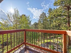 91 Hess Avenue, Golden CO 80401