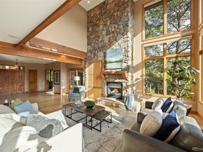 91 Hess Avenue, Golden CO 80401