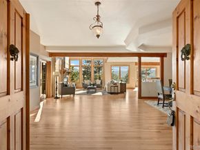 91 Hess Avenue, Golden CO 80401