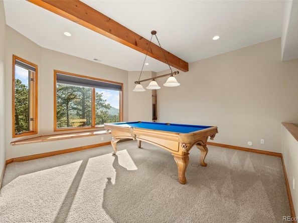 91 Hess Avenue, Golden CO 80401
