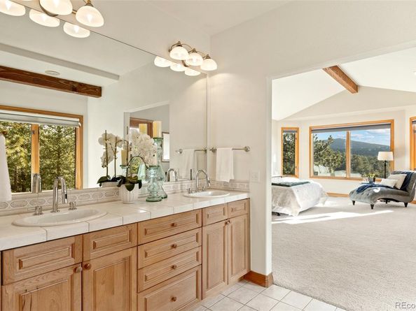 91 Hess Avenue, Golden CO 80401