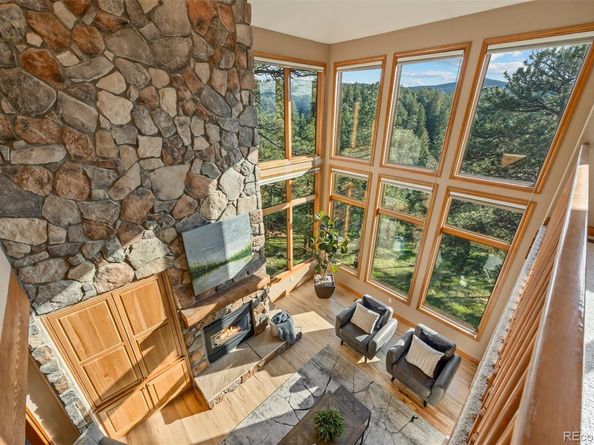 91 Hess Avenue, Golden CO 80401