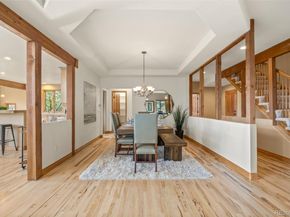 91 Hess Avenue, Golden CO 80401