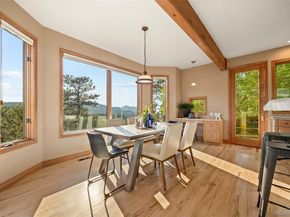 91 Hess Avenue, Golden CO 80401