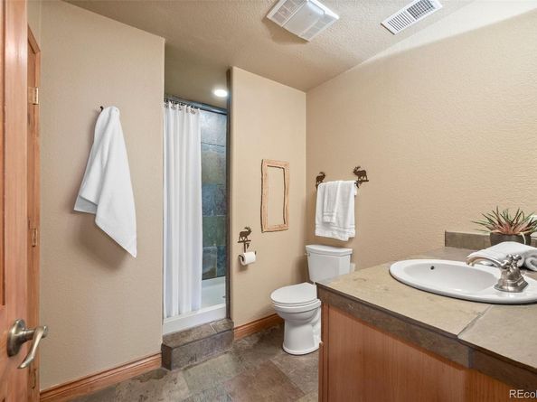 91 Hess Avenue, Golden CO 80401