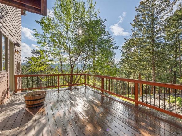 91 Hess Avenue, Golden CO 80401