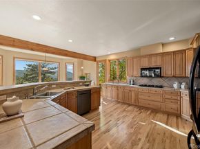 91 Hess Avenue, Golden CO 80401