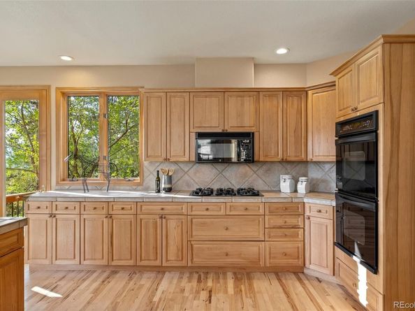 91 Hess Avenue, Golden CO 80401