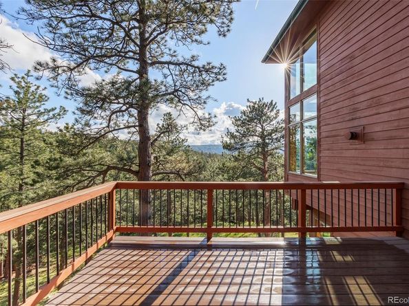 91 Hess Avenue, Golden CO 80401