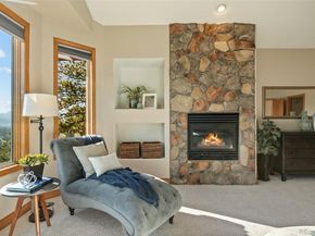 91 Hess Avenue, Golden CO 80401
