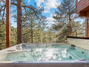 91 Hess Avenue, Golden CO 80401