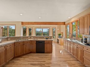 91 Hess Avenue, Golden CO 80401