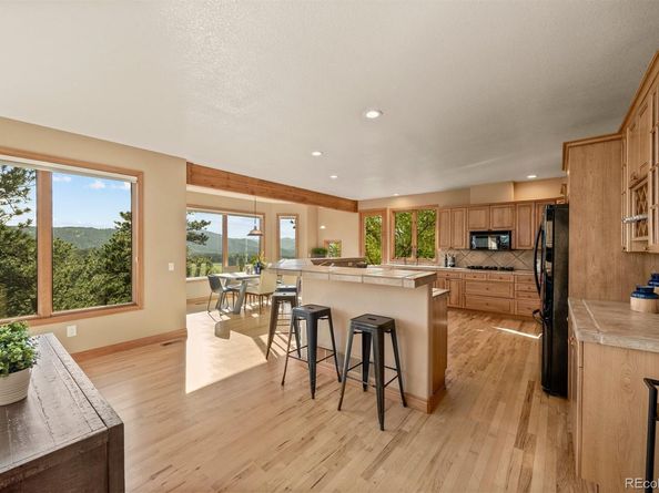 91 Hess Avenue, Golden CO 80401
