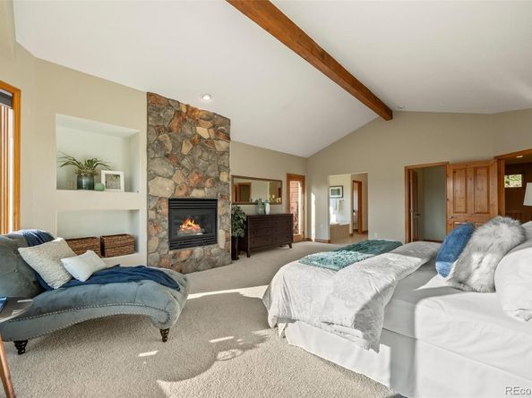 91 Hess Avenue, Golden CO 80401