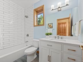 91 Hess Avenue, Golden CO 80401
