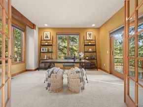 91 Hess Avenue, Golden CO 80401