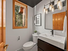91 Hess Avenue, Golden CO 80401