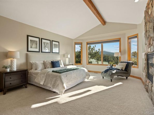 91 Hess Avenue, Golden CO 80401