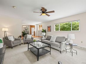 10560 W 23rd Place, Lakewood CO 80215