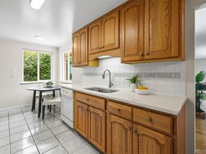 10560 W 23rd Place, Lakewood CO 80215