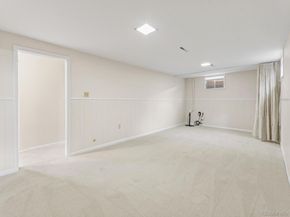 10560 W 23rd Place, Lakewood CO 80215