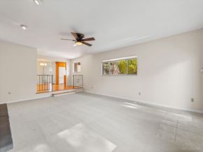 10560 W 23rd Place, Lakewood CO 80215