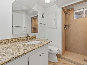 10560 W 23rd Place, Lakewood CO 80215