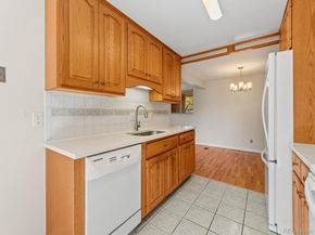 10560 W 23rd Place, Lakewood CO 80215