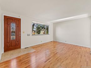 10560 W 23rd Place, Lakewood CO 80215