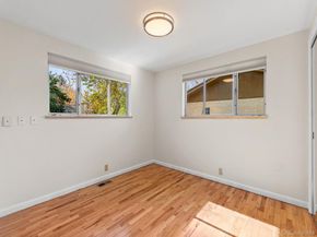 10560 W 23rd Place, Lakewood CO 80215