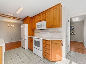 10560 W 23rd Place, Lakewood CO 80215