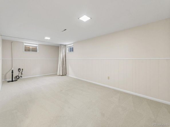 10560 W 23rd Place, Lakewood CO 80215