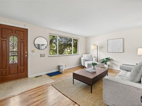 10560 W 23rd Place, Lakewood CO 80215