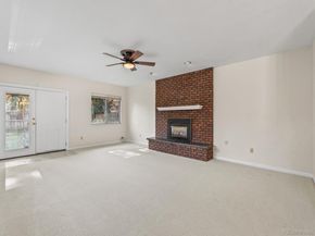 10560 W 23rd Place, Lakewood CO 80215