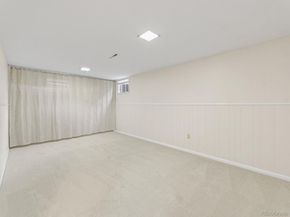 10560 W 23rd Place, Lakewood CO 80215