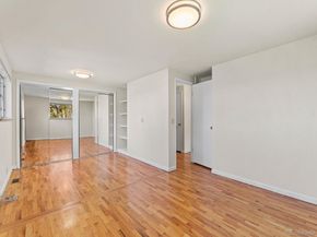 10560 W 23rd Place, Lakewood CO 80215