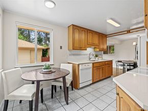 10560 W 23rd Place, Lakewood CO 80215