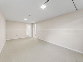 10560 W 23rd Place, Lakewood CO 80215