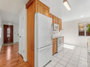 10560 W 23rd Place, Lakewood CO 80215