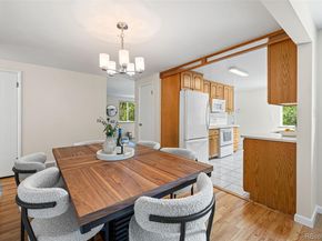 10560 W 23rd Place, Lakewood CO 80215
