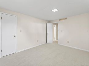 10560 W 23rd Place, Lakewood CO 80215