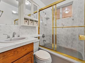 10560 W 23rd Place, Lakewood CO 80215