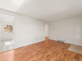 10560 W 23rd Place, Lakewood CO 80215