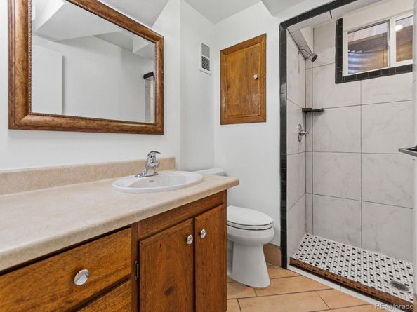 10560 W 23rd Place, Lakewood CO 80215