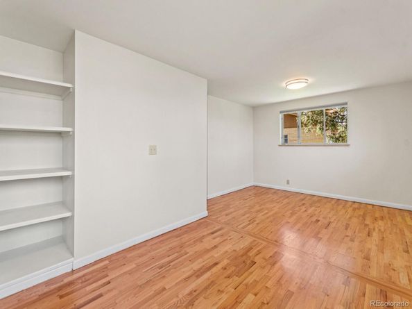 10560 W 23rd Place, Lakewood CO 80215